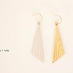 再販**make a pair