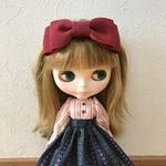 tenkoyukipon様専用オーダーページ