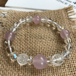 ♡恋愛成就、復縁、結婚へと関係を進展させるお守り♡ 