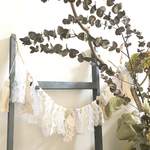 yuco0710様 専用