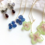 popuri0121様ご予約品