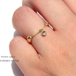 Tara Ring