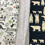 runariku様専用出品☆
