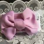 iPhoneリボンケース