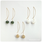 earth color american pierce