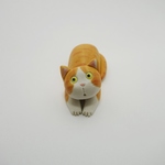 うちの猫-uchinoko箸置き