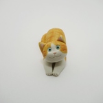 うちの猫-uchinoko箸置き