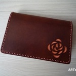 nowaki様☆オーダー品