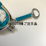 FUKUSUTA様ご注文品