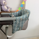 hayabusapiyo様専用