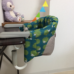 mimimi1216様専用