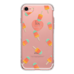 Ice Candy ~ アイスキャンディー ~iPhoneⅩ 8 8Plus 7 7Plus 6sPlus 6s SE 5s iPhone ケース