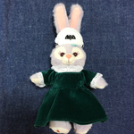 ♡ステラルー キャストコス