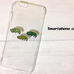 スマホケース  全機種対応