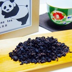 今だけ！お試し価格！！ ダイエット＆便秘に最適！！ 一級茶葉使用  油切黒烏龍茶