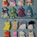ご予約品☆