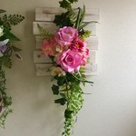 2017.9.1オーダーのお品です