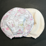 母乳パッド 1セット ＊for girls＊