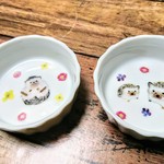 【yuaramama様】専用ページ♡今だけおまけつき