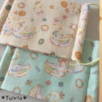 《再販×2》★お揃いマスク★