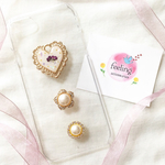 ayu.2tks様専用ページ✩iPhone7