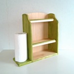 かいちゃんママ様オーダー品