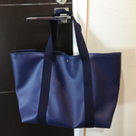 m418k様専用/トートバックA4、M