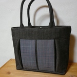 az3nomam様ご依頼品