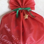 ❤メリークリスマス♪プレゼントにもどうぞ！お楽しみ福袋
