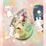 いお様専用ページ✼̥୭*ˈ