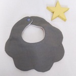 〇もくもくスタイ〇カーキ