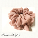 ラスト1点！大人気カラー♡pink beige