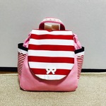 ⭐︎mimichance様オーダーのお品⭐︎ベビーリュック