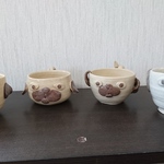 森のペンギンさん専用ページ       他の方のご購入はお控え下さい。