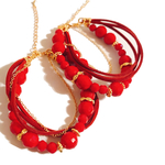 GL【041】RED