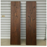 tonton1106様 オーダー品注文用 杉無垢板240mm幅 特注寸法品
