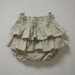 ＊rkm-k819様専用ページ＊