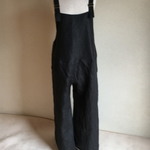 tetsuko様ご注文品＊サロペット・サロペットスカート