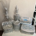 nassau様専用