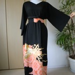 VL40  osorasan 様　オーダーメイド品