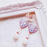 mimimin369様♡ordermade♡ 