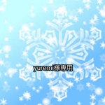yuremi様専用☆ネックレスとピラミッドとピアス