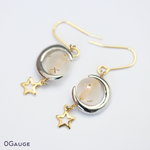 月に願いをピアス2