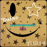 jasminepopo様専用