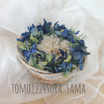 tomo1224soraさま専用オーダーページ