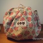ぼぅるきんちゃく特大　予約品
