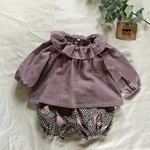【80】限定2017ＡＷ OPEN記念セットアップ