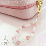 ◈Shining charm[チャーム]pink◈