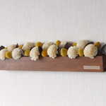 Wall Decals　Ｘ-93