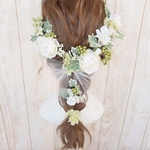 order//**040